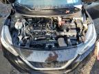 NISSAN VERSA S photo