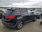 HYUNDAI SANTA FE S photo