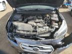 SUBARU OUTBACK 2. photo