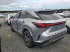 LEXUS RX 350 BAS photo