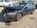 2023 NISSAN SENTRA SV - 3N1AB8CV0PY230080