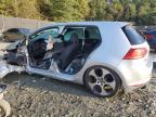 VOLKSWAGEN GTI S photo