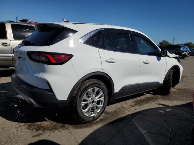 2023 FORD ESCAPE ACT - 1FMCU0GN4PUA77696