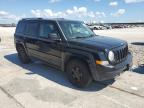 JEEP PATRIOT SP photo