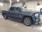 GMC SIERRA K15 photo