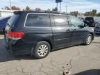 HONDA ODYSSEY EX photo