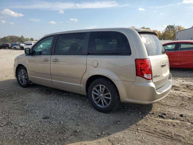 VIN 2C4RDGBG7ER347935 2014 Dodge Grand Caravan, SE no.2