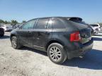 Lot #3024075662 2014 FORD EDGE SEL