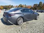 Lot #3023613281 2022 LEXUS IS 300