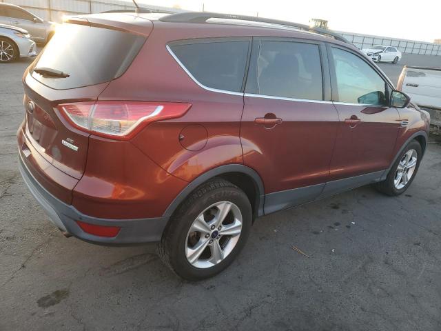 VIN 1FMCU0GX3EUA13793 2014 Ford Escape, SE no.3