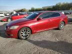 LEXUS GS 300 photo