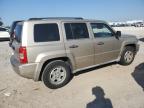 JEEP PATRIOT SP photo