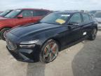 Lot #3030848504 2023 GENESIS G70 SPORT