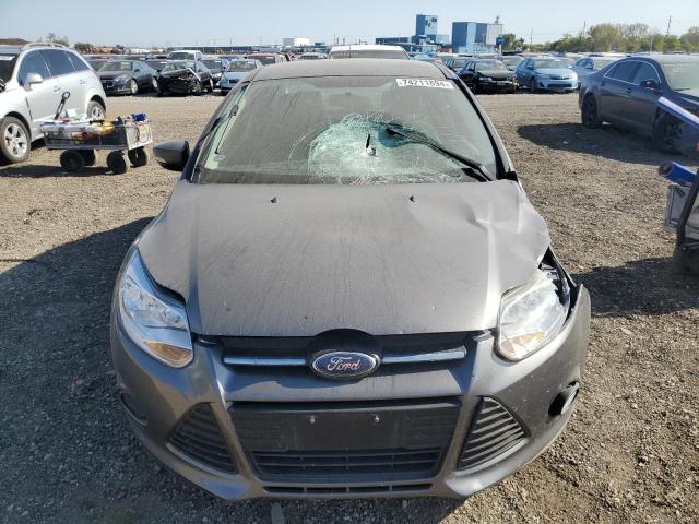 VIN 1FADP3F21EL299114 2014 FORD FOCUS no.5