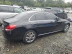 MERCEDES-BENZ C 300 4MAT photo