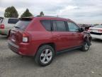 JEEP COMPASS SP снимка