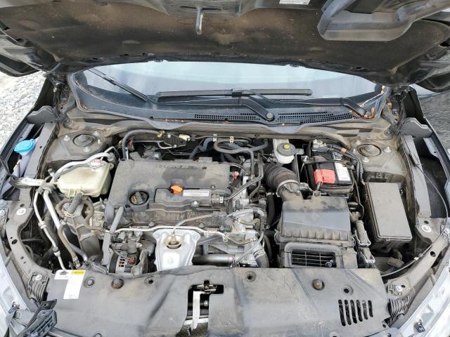 2020 HONDA CIVIC SPOR - 2HGFC2F81LH546110