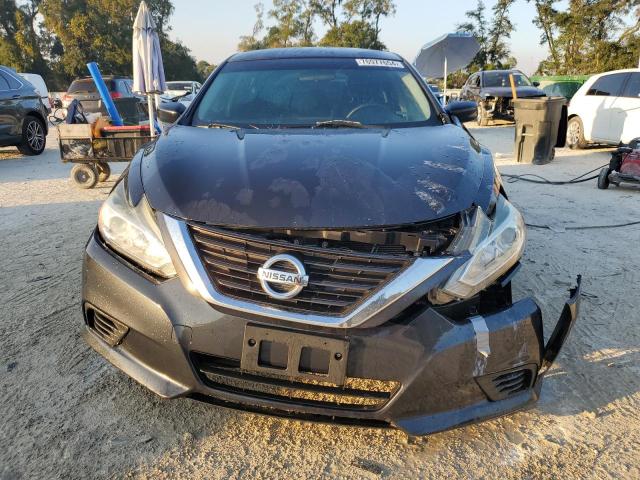 VIN 1N4AL3AP1GC262262 2016 Nissan Altima, 2.5 no.5