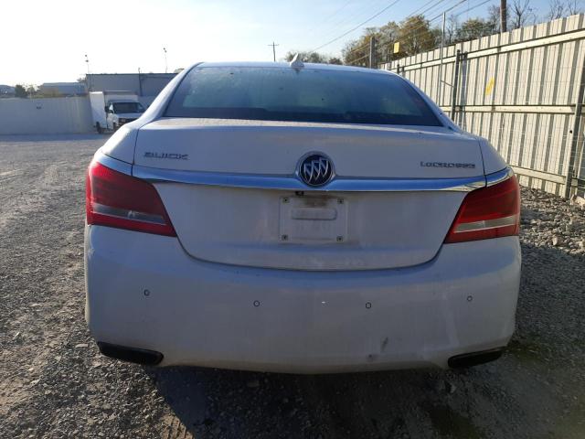 VIN 1G4GB5G33FF306228 2015 BUICK LACROSSE no.6