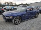 2015 FORD MUSTANG GT - 1FA6P8CF7F5369816