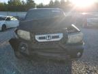 Lot #3024823358 2011 HONDA PILOT EXL