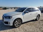 AUDI Q7 PREMIUM photo