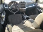 DODGE JOURNEY SE photo