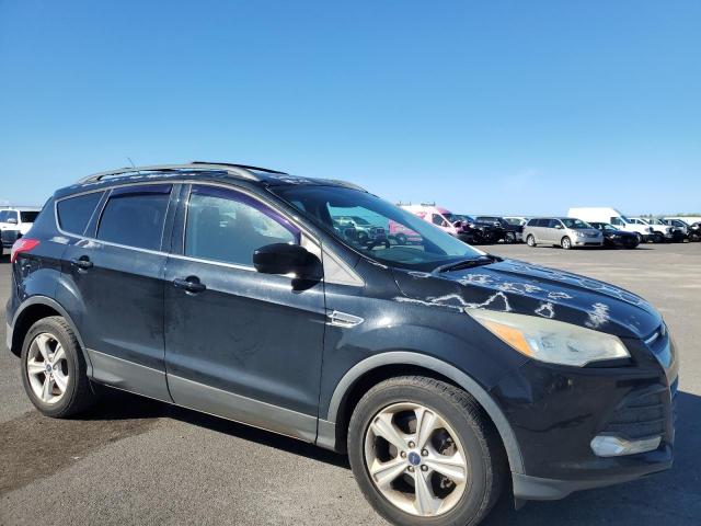 Vin: 1fmcu0g92gua53786, lot: 76800304, ford escape se 20164