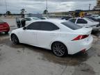 LEXUS IS 250 снимка