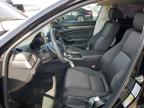 Lot #2989132629 2020 HONDA ACCORD LX