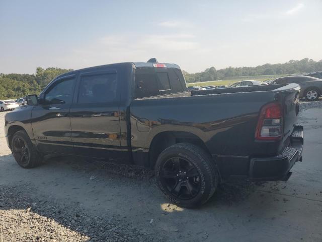 2021 RAM 1500 1C6SRFFTXMN601144