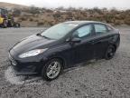 2017 FORD FIESTA SE - 3FADP4BJ0HM102665