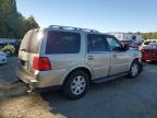 LINCOLN NAVIGATOR photo