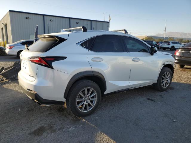 VIN JTJBARBZ5G2071373 2016 LEXUS NX no.3