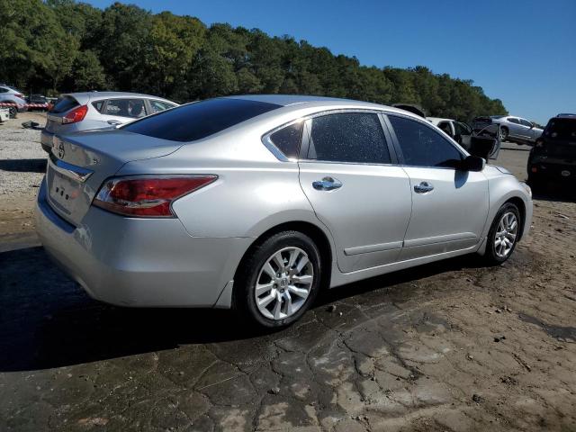 2015 NISSAN ALTIMA 2.5 - 1N4AL3AP7FC573385