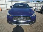 INFINITI QX30 BASE снимка