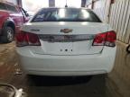 CHEVROLET CRUZE LIMI photo