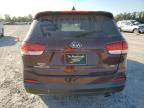 Lot #3024808376 2018 KIA SORENTO LX