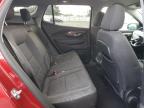 GMC TERRAIN SL photo