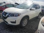 2018 NISSAN ROGUE S - KNMAT2MV2JP598419