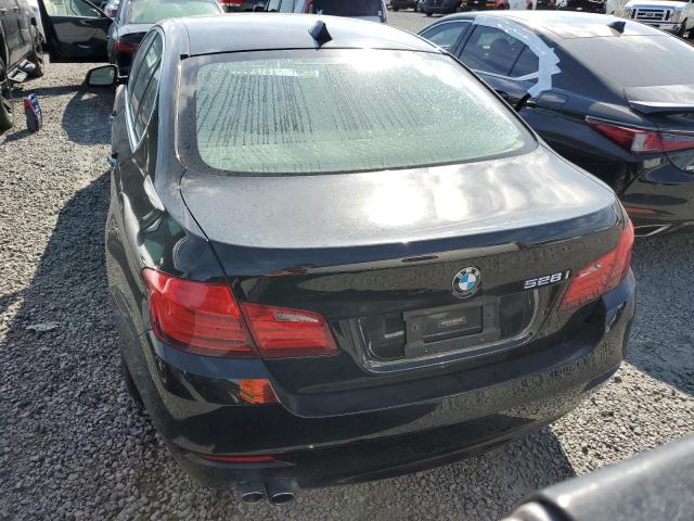 VIN WBA5A5C56FD523657 2015 BMW 5 Series, 528 I no.6