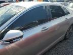 LINCOLN MKZ RESERV photo