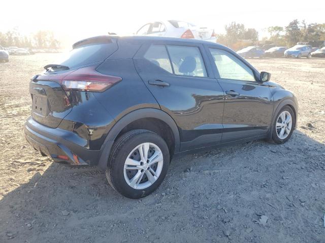 2022 NISSAN KICKS S - 3N1CP5BVXNL481516