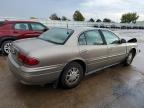 Lot #2960196215 2004 BUICK LESABRE LI