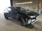 LEXUS NX 350 LUX снимка