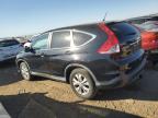 HONDA CR-V EX photo