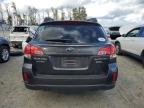 SUBARU OUTBACK 2. photo