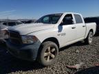 Lot #3023777867 2014 RAM 1500 ST