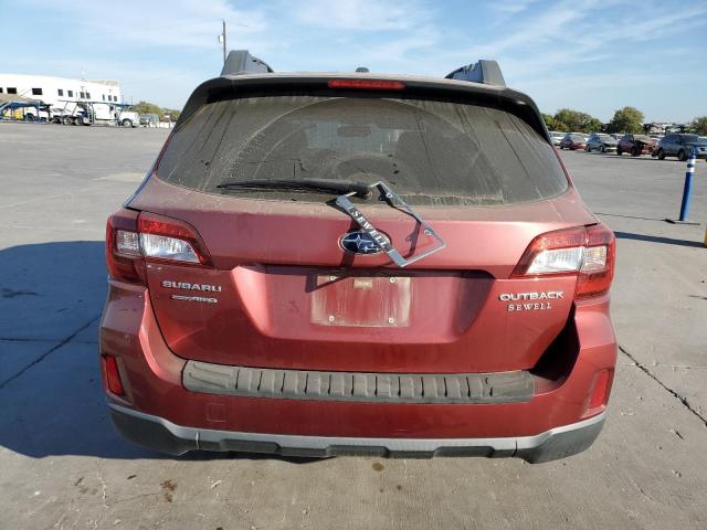 2015 SUBARU OUTBACK 2. - 4S4BSBDC1F3345107