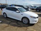 Lot #2960116150 2016 KIA OPTIMA LX